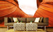 Dimex Desert Carta Da Parati In Tessuto Non Tessuto 375X250cm 5 Strisce Ambiente_32C6A6D7 C9F8 4738 Bc0E Bc9Cc7Fd5026 | Yourdecoration.it