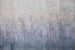 Dimex Field Abstract Carta Da Parati In Tessuto Non Tessuto 375X250cm 5 Strisce | Yourdecoration.it
