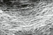 Dimex Hay Abstract Ii Carta Da Parati In Tessuto Non Tessuto 375X250cm 5 Strisce | Yourdecoration.it