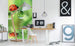 Dimex Ladybird Carta Da Parati In Tessuto Non Tessuto 150X250cm 2 Strisce Ambiente_1534Fcb5 A7D7 4A71 B0Bd F9028Cbe1D38 | Yourdecoration.it