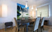 Dimex Lake Agnes Carta Da Parati In Tessuto Non Tessuto 150X250cm 2 Strisce Ambiente_03C16C9F Ddbf 455C 967B Db49E46Abb89 | Yourdecoration.it