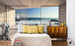 Dimex Large Window Carta Da Parati In Tessuto Non Tessuto 375X250cm 5 Strisce Ambiente_Eb8595F7 4025 4E56 B9C0 F016Dbdbcfa6 | Yourdecoration.it