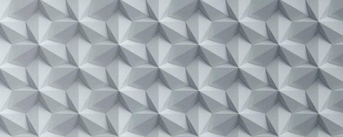 Dimex Modern Ornament Carta Da Parati In Tessuto Non Tessuto 375X150cm 5 Strisce_C2Bc26C3 Ea52 4051 B1A6 F7240Cf66Dab | Yourdecoration.it