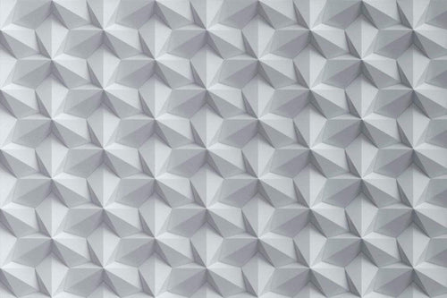 Dimex Modern Ornament Carta Da Parati In Tessuto Non Tessuto 375X250cm 5 Strisce_D891A1Cd 0817 411F A5E9 8373D1B1B505 | Yourdecoration.it