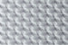 Dimex Modern Ornament Carta Da Parati In Tessuto Non Tessuto 375X250cm 5 Strisce_D891A1Cd 0817 411F A5E9 8373D1B1B505 | Yourdecoration.it