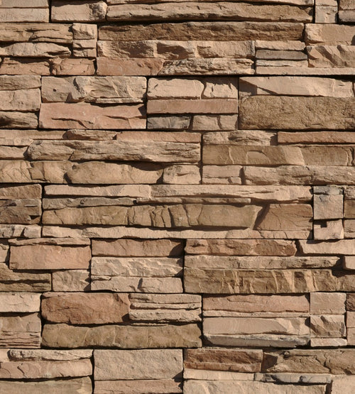 Dimex Stones Carta Da Parati In Tessuto Non Tessuto 225X250cm 3 Strisce | Yourdecoration.it