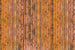 Dimex Wood Plank Carta Da Parati In Tessuto Non Tessuto 375X250cm 5 Strisce | Yourdecoration.it