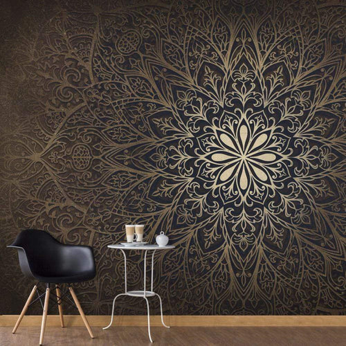 f A 0491 a b eb10 | Yourdecoration.it