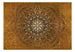 f A 0491 a c_4a4d2bf0 7eb6 4b60 a86a 58de4dec935a | Yourdecoration.it
