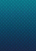 Hx4 018 Komar Silence Carta Da Parati In Tessuto Non Tessuto 200X280cm 4 Strisce_F9Ae8E1E Ccc1 4503 B77C 1003B61E08C2 | Yourdecoration.it
