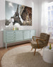 komar_vlies_carta da parati_1602_i_Carrousel_de_Paris_ambiente | Yourdecoration.it