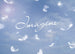 komar_vlies_carta da parati_4121_i_Heaven_on_Earth | Yourdecoration.it