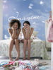 komar_vlies_carta da parati_4121_i_Heaven_on_Earth_ambiente | Yourdecoration.it
