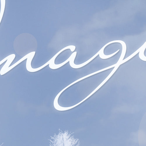komar_vlies_carta da parati_4121_i_Heaven_on_Earth_detail | Yourdecoration.it
