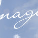 komar_vlies_carta da parati_4121_i_Heaven_on_Earth_detail | Yourdecoration.it