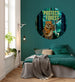 komar_vlies_carta da parati_DD1_015_Star_Wars_Protect_The_Forest_ambiente | Yourdecoration.it