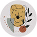 komar_vlies_carta da parati_DD1_035_Winnie_the_Pooh_Smile | Yourdecoration.it