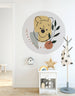 komar_vlies_carta da parati_DD1_035_Winnie_the_Pooh_Smile_ambiente | Yourdecoration.it