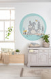 komar_vlies_carta da parati_DD1_044_Bambi_Thumper_ambiente | Yourdecoration.it