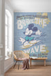 komar_vlies_carta da parati_IADX4_014_Mickey_Brave_the_Wave_ambiente | Yourdecoration.it