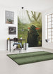 komar_vlies_carta da parati_IADX4_018_Mandalorian_Grogu_Acrylic_ambiente | Yourdecoration.it
