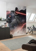 komar_vlies_carta da parati_IADX4_025_Star_Wars_Vader_Dark_Forces_ambiente | Yourdecoration.it