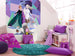 komar_vlies_carta da parati_IADX4_059_Frozen_Abstract_Arendelle_ambiente | Yourdecoration.it