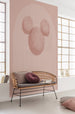 komar_vlies_carta da parati_IADX5_051_Mickey_Arc_ambiente | Yourdecoration.it