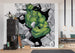 komar_vlies_carta da parati_IADX5_060_Hulk_Breaker_ambiente | Yourdecoration.it