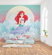 komar_vlies_carta da parati_IADX6_013_Ariel_Rise_ambiente | Yourdecoration.it