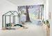 komar_vlies_carta da parati_IADX8_044_Dumbo_Sleep_on_Tree_ambiente | Yourdecoration.it