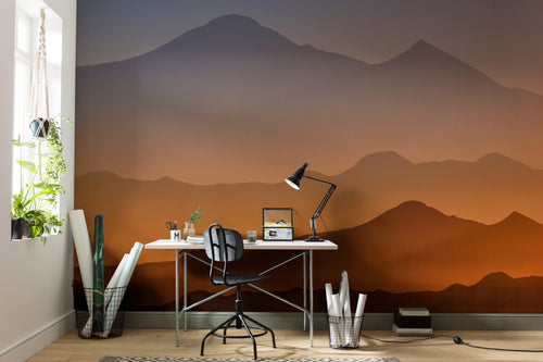 komar_vlies_carta da parati_IANGX8_022_Tolar_Grande_ambiente | Yourdecoration.it