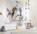 komar_vlies_carta da parati_IAX4_0030_Wild_Ride_ambiente | Yourdecoration.it