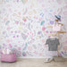 komar_vlies_carta da parati_IAX6_0033_Magical_Autumn_ambiente | Yourdecoration.it