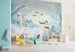 komar_vlies_carta da parati_IAX7_0038_Animal_Sleepover_ambiente | Yourdecoration.it