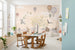 komar_vlies_carta da parati_IAX9_0046_Forest_Expedition_ambiente | Yourdecoration.it