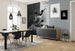 komar_vlies_carta da parati_INX4_018_Yin_Yang_ambiente | Yourdecoration.it