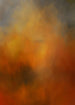 komar_vlies_carta da parati_INX4_026_Amber | Yourdecoration.it