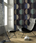komar_vlies_carta da parati_INX4_058_Moon_Dance_ambiente | Yourdecoration.it