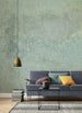 komar_vlies_carta da parati_INX4_060_Oriental_Finery_ambiente | Yourdecoration.it