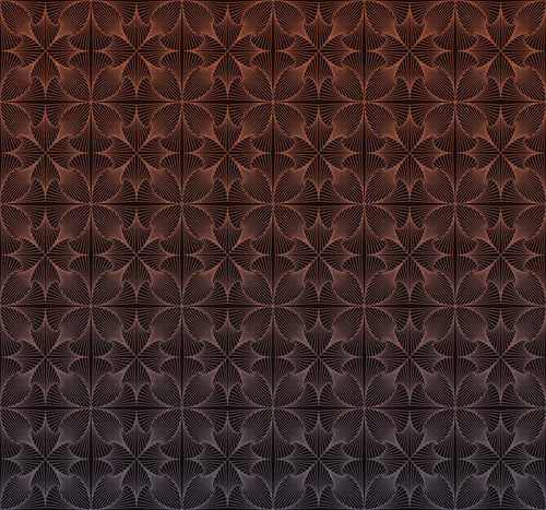 komar_vlies_carta da parati_INX6_029_Energico | Yourdecoration.it