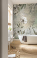 komar_vlies_carta da parati_INX6_046_Petite_Brise_ambiente | Yourdecoration.it
