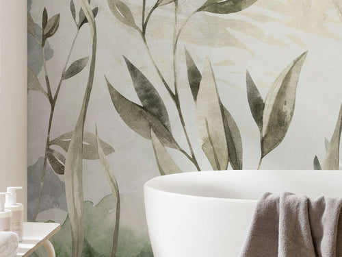 komar_vlies_carta da parati_INX6_046_Petite_Brise_detail | Yourdecoration.it