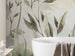 komar_vlies_carta da parati_INX6_046_Petite_Brise_detail | Yourdecoration.it