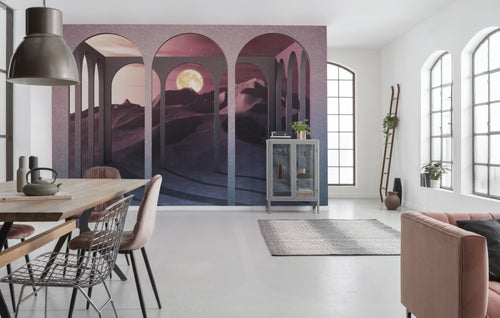 komar_vlies_carta da parati_INX8_061_Sands_Of_Time_ambiente | Yourdecoration.it