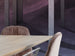 komar_vlies_carta da parati_INX8_061_Sands_Of_Time_detail | Yourdecoration.it