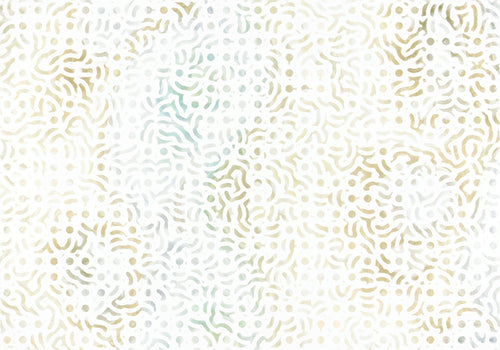 komar_vlies_carta da parati_INX8_081_Unique | Yourdecoration.it