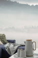 komar_vlies_carta da parati_INX8_083_Mystic_Cranes_detail | Yourdecoration.it