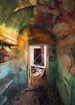komar_vlies_carta da parati_SHX4_143_Game_of_Colors | Yourdecoration.it