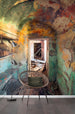 komar_vlies_carta da parati_SHX4_143_Game_of_Colors_ambiente | Yourdecoration.it